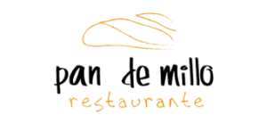 Restaurante Pan de Millo O Grove